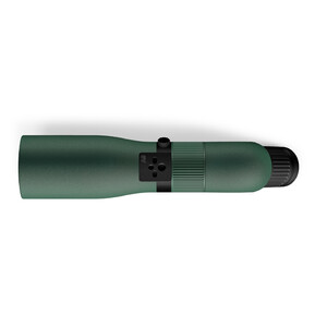 SWAROVSKI AT ENDURA 21-65X75 4