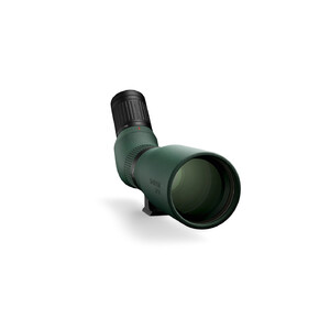 SWAROVSKI AT ENDURA 21-65X75 5