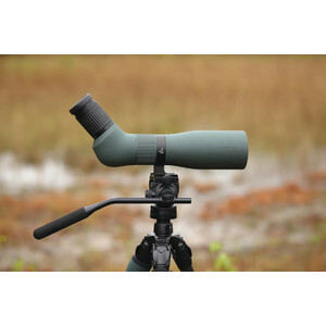 SWAROVSKI AT ENDURA 21-65X75 7