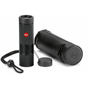 LEICA MONOCULAR MONOVID 8X25_1