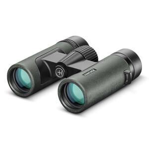 HAWKE VANTAGE 10X32