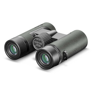 HAWKE VANTAGE 10X32_1