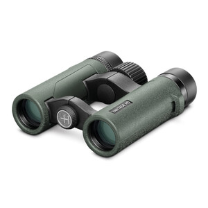 HAWKE VANTAGE HD 8X26