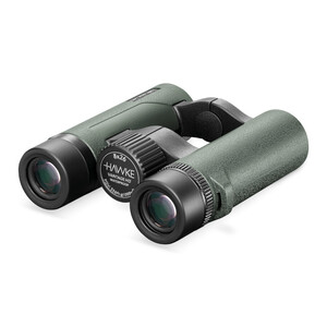 HAWKE VANTAGE HD 8X26_1