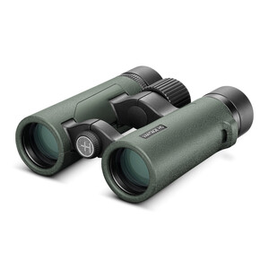 HAWKE VANTAGE HD 8X34