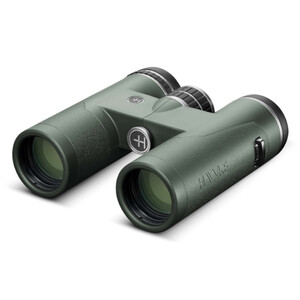 HAWKE FRONTIER ED X GEN 2 10X34