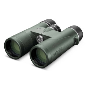 HAWKE FRONTIER ED X GEN 2 8X42