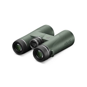 HAWKE FRONTIER ED X GEN 2 10X42_1