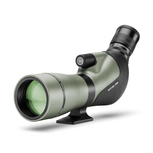 HAWKE NATURE-TREK 16-48X65