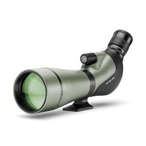 HAWKE NATURE-TREK 20-60X80