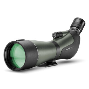 HAWKE ENDURANCE ED 25-75X85
