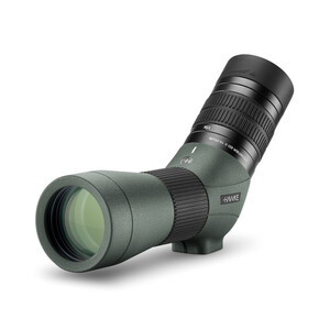 HAWKE FRONTIER ED X 15-35X56