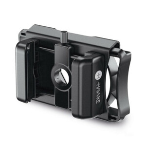 HAWKE ADAPTADOR DIGISCOPING UNIVERSAL