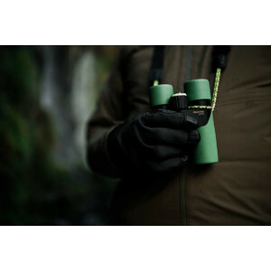 SWAROVSKI CL COMPANION 8X30 VERDE 3