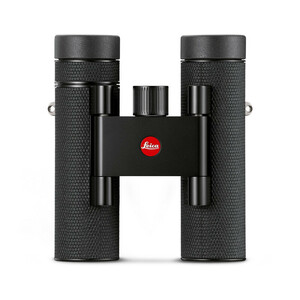 LEICA NOCTIVID 8X25 FORRADOS DE PIEL