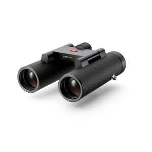 LEICA NOCTIVID 10X25 FORRADOS DE PIEL_1