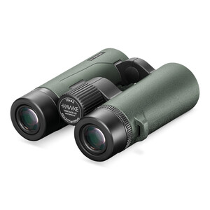 HAWKE VANTAGE HD 10X42_1