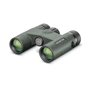 HAWKE NATURE-TREK 8X25