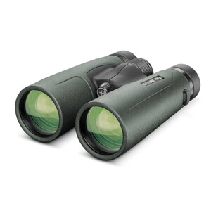 HAWKE NATURE-TREK 12X50