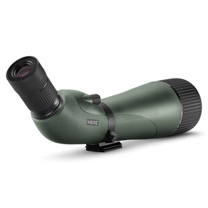 HAWKE VANTAGE HD 20-60X80_1