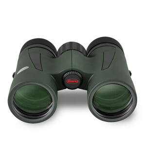 KOWA BD III 8X32 XD 3