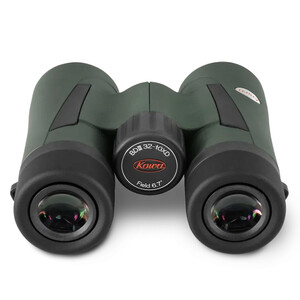 KOWA BD III 10X32 XD 4