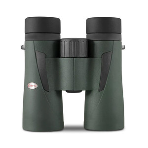 PRISMÁTICO KOWA BD III 8X42 XD