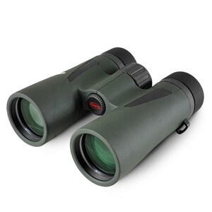 PRISMÁTICO KOWA BD III 8X42 XD_1