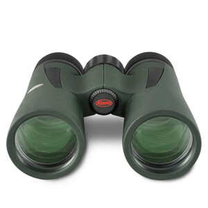 KOWA BD III 8X42 XD 3