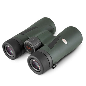 KOWA BD III 8X42 XD 4