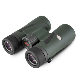 KOWA BD III 10X42 XD 4