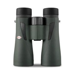 PRISMÁTICO KOWA BD III 10X50 XD