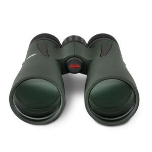 PRISMÁTICO KOWA BD III 10X50 XD 3