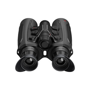 HIKMICRO HABROK HH35L 2.0 VISOR TÉRMICO BINOCULAR 850 NM Y 940 NM 4
