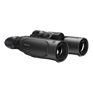 HIKMICRO HABROK HH35L 2.0 VISOR TÉRMICO BINOCULAR 850 NM Y 940 NM 5