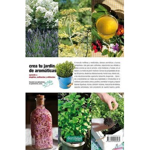 CREA TU JARDÍN DE AROMÁTICAS_1