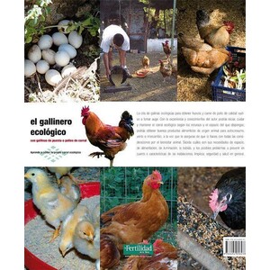 EL GALLINERO ECOLÓGICO_1