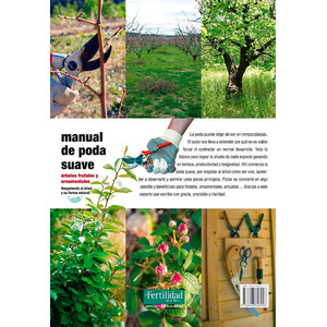 MANUAL DE PODA SUAVE. ÁRBOLES FRUTALES Y ORNAMENTALES_1