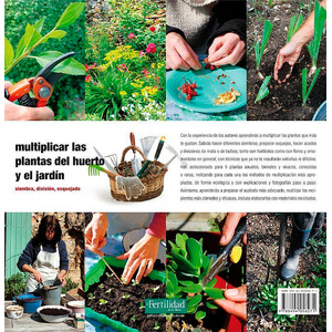 MULTIPLICAR LAS PLANTAS DEL HUERTO Y EL JARDÍN_1