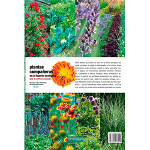 PLANTAS COMPAÑERAS EN EL HUERTO ECOLÓGICO_1